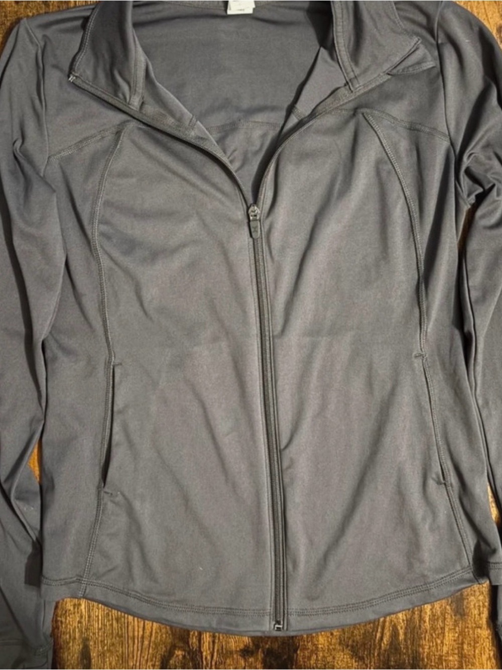 Xersion size S